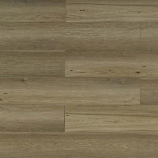 Toucan Autumn Glow Loose Lay Vinyl Plank Toucan Autumn Glow Loose Lay Vinyl Plank